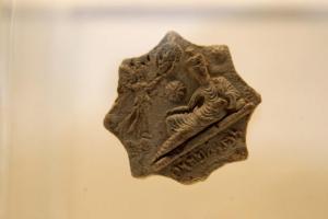 Click image for larger version

Name:	������.jpg
Views:	1
Size:	6.1 KB
ID:	1297772