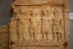 Click image for larger version

Name:	��� ������� �� ������ ��������.jpg
Views:	1
Size:	11.7 KB
ID:	1297773