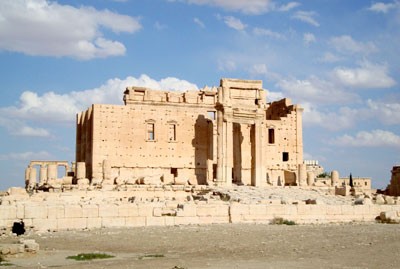 Click image for larger version

Name:	31050.jpg
Views:	1
Size:	30.3 KB
ID:	1297775