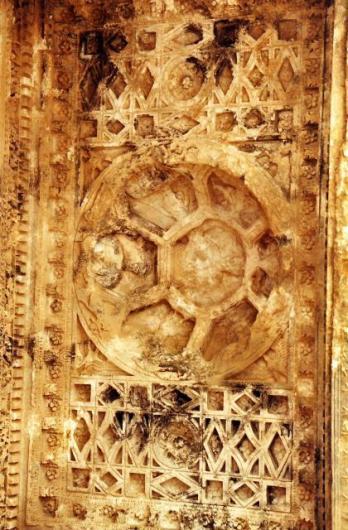 Click image for larger version

Name:	ds_916.jpg
Views:	1
Size:	50.0 KB
ID:	1297778