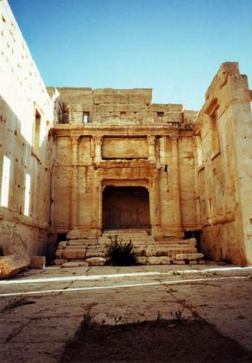 Click image for larger version

Name:	ds_902.jpg
Views:	1
Size:	31.6 KB
ID:	1297779