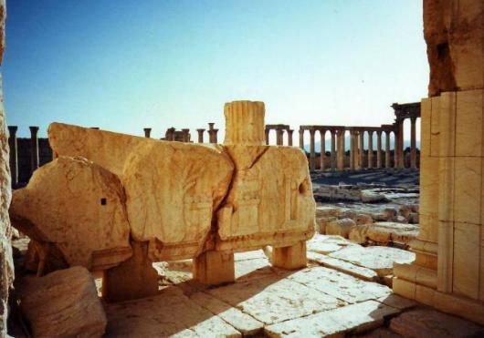 Click image for larger version

Name:	ds_936.jpg
Views:	2
Size:	30.9 KB
ID:	1297787