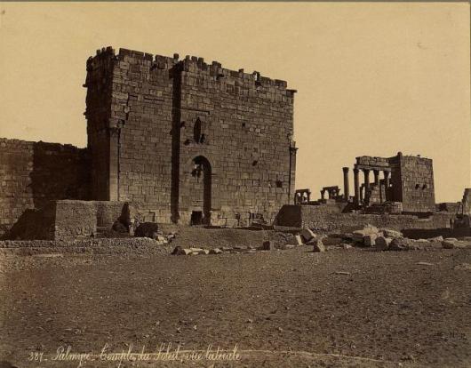 Click image for larger version

Name:	ds_2511.jpg
Views:	1
Size:	40.6 KB
ID:	1297782