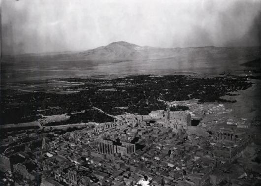 Click image for larger version

Name:	ds_1789.jpg
Views:	1
Size:	34.2 KB
ID:	1297784