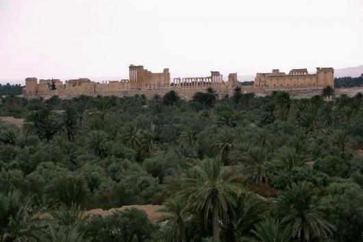 Click image for larger version

Name:	ds_1754.jpg
Views:	1
Size:	25.8 KB
ID:	1297785