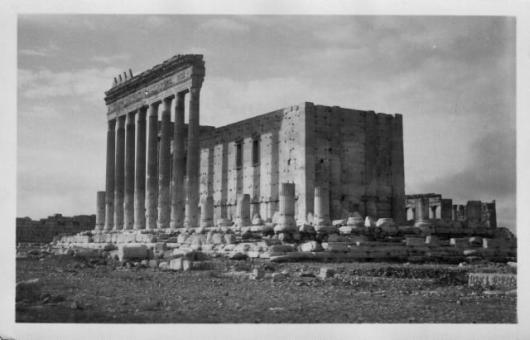 Click image for larger version

Name:	ds_1614.jpg
Views:	1
Size:	24.5 KB
ID:	1297786