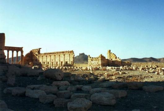 Click image for larger version

Name:	ds_917.jpg
Views:	1
Size:	24.0 KB
ID:	1297788