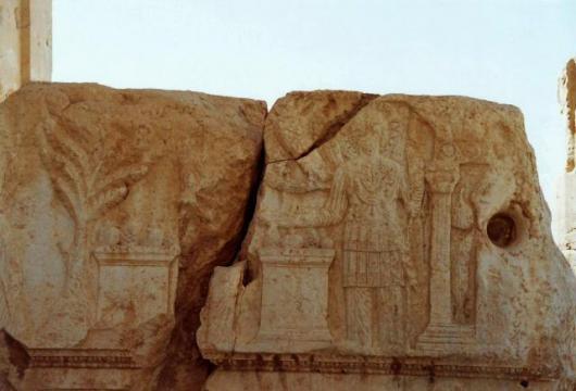 Click image for larger version

Name:	ds_911.jpg
Views:	1
Size:	26.3 KB
ID:	1297789