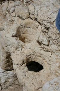 Click image for larger version

Name:	�� ������ ������� ����� ��.jpg
Views:	1
Size:	14.9 KB
ID:	1297802