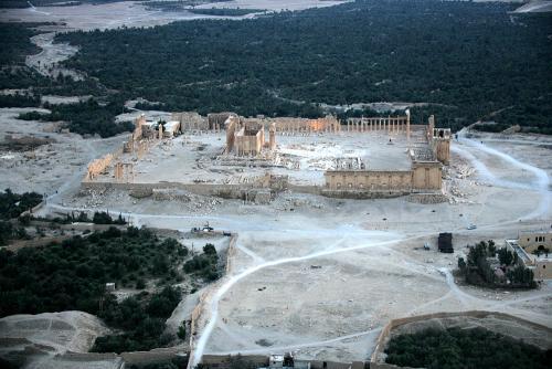 Click image for larger version

Name:	���� �� ����� �� ������ �� ���� �� ������.jpg
Views:	1
Size:	36.8 KB
ID:	1297803