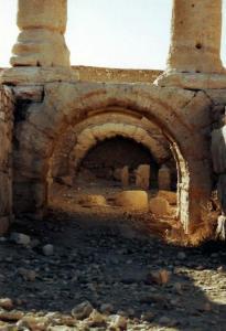 Click image for larger version

Name:	���� ������� �� ���� ��.jpg
Views:	1
Size:	12.6 KB
ID:	1297804