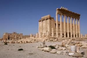 Click image for larger version

Name:	������ ������ ����� ��.jpg
Views:	1
Size:	11.0 KB
ID:	1297806