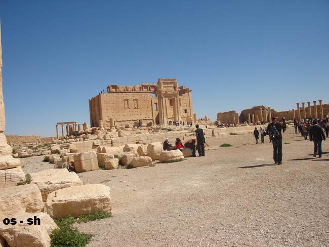 Click image for larger version

Name:	dsc00033.jpg
Views:	1
Size:	50.4 KB
ID:	1297808