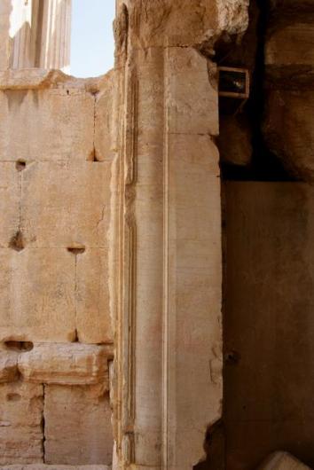 Click image for larger version

Name:	ds_2623.jpg
Views:	1
Size:	25.3 KB
ID:	1297809