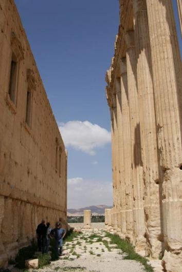 Click image for larger version

Name:	ds_2622.jpg
Views:	1
Size:	27.1 KB
ID:	1297810