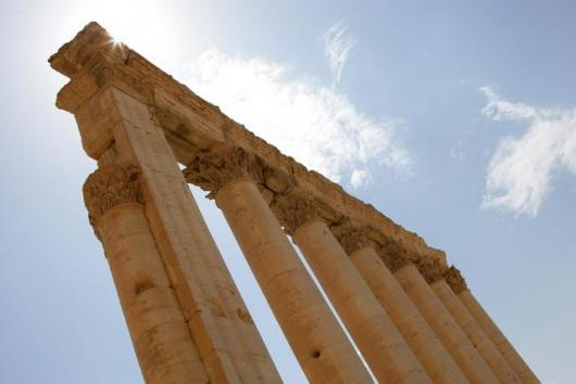 Click image for larger version

Name:	ds_2621.jpg
Views:	1
Size:	19.3 KB
ID:	1297811