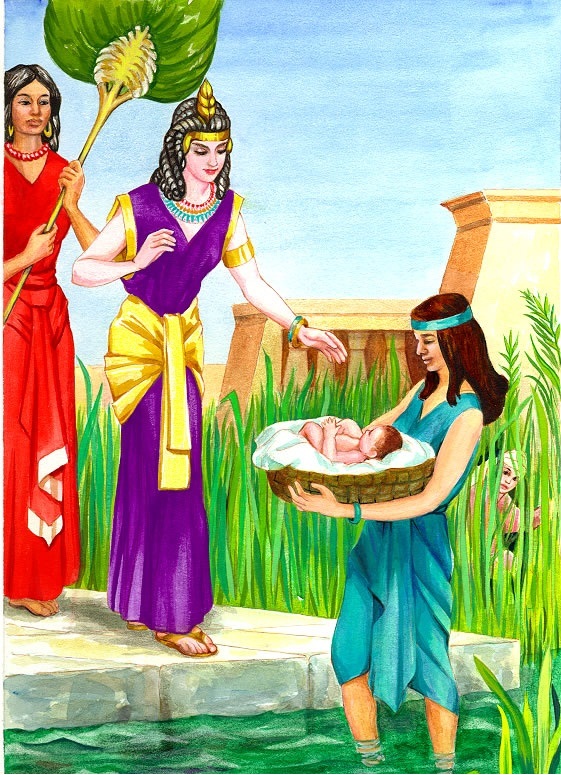 Click image for larger version

Name:	www-St-Takla-org___Dore-Bible-Illustrations-019.jpg
Views:	1
Size:	219.3 KB
ID:	1297842