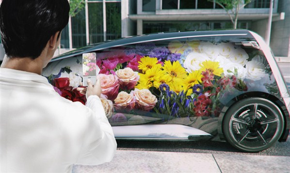 Click image for larger version

Name:	519737.jpg
Views:	1
Size:	58.7 KB
ID:	1357033