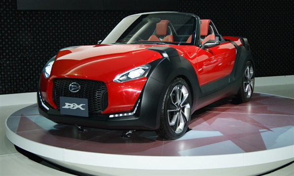 Click image for larger version

Name:	519737.jpg
Views:	1
Size:	52.1 KB
ID:	1357034