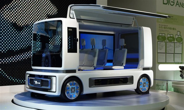 Click image for larger version

Name:	519737.jpg
Views:	1
Size:	67.5 KB
ID:	1357035