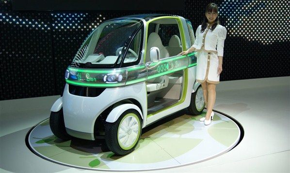 Click image for larger version

Name:	519740.jpg
Views:	1
Size:	59.9 KB
ID:	1357036