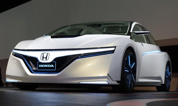 Click image for larger version

Name:	519740.jpg
Views:	1
Size:	38.8 KB
ID:	1357037