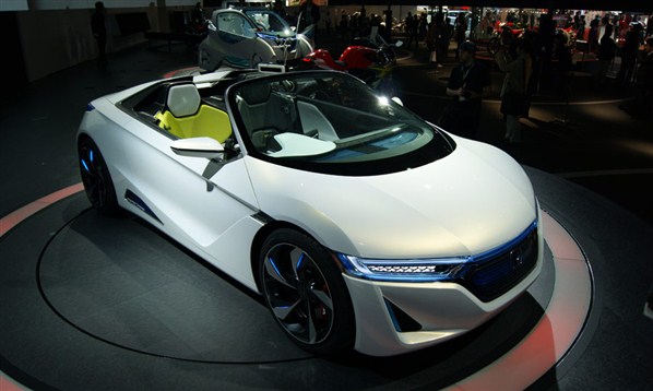 Click image for larger version

Name:	519740.jpg
Views:	1
Size:	48.7 KB
ID:	1357038