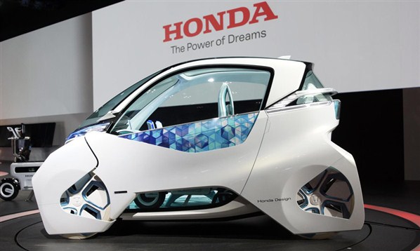 Click image for larger version

Name:	519740.jpg
Views:	1
Size:	45.2 KB
ID:	1357040