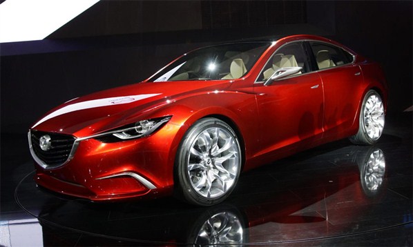 Click image for larger version

Name:	519755.jpg
Views:	1
Size:	45.8 KB
ID:	1357043