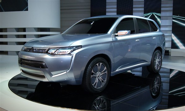 Click image for larger version

Name:	519755.jpg
Views:	1
Size:	48.4 KB
ID:	1357047