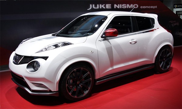 Click image for larger version

Name:	519755.jpg
Views:	2
Size:	45.7 KB
ID:	1357048