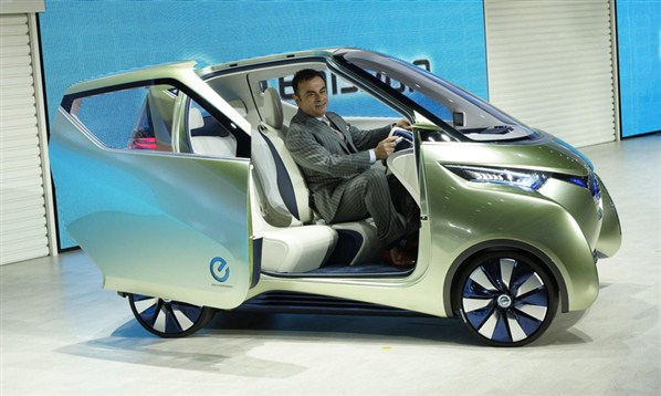 Click image for larger version

Name:	519740.jpg
Views:	1
Size:	55.7 KB
ID:	1297860