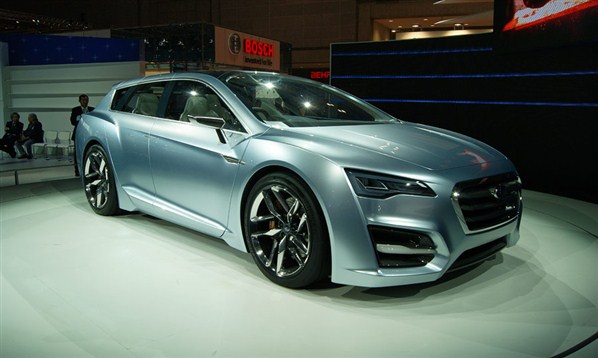 Click image for larger version

Name:	519755.jpg
Views:	1
Size:	47.1 KB
ID:	1297861