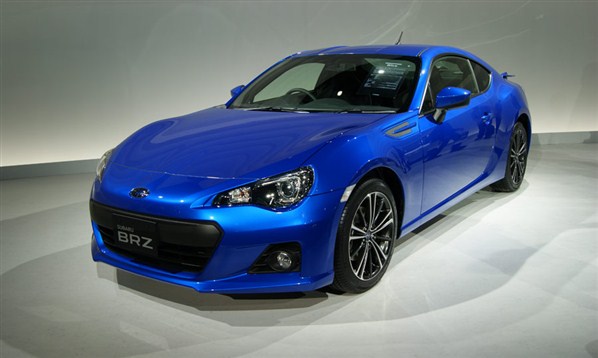 Click image for larger version

Name:	519766.jpg
Views:	1
Size:	40.9 KB
ID:	1297864