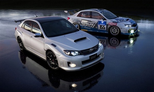 Click image for larger version

Name:	519767.jpg
Views:	1
Size:	46.2 KB
ID:	1297865