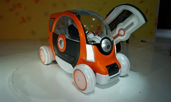 Click image for larger version

Name:	519768.jpg
Views:	1
Size:	40.6 KB
ID:	1297866