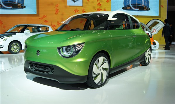 Click image for larger version

Name:	519768.jpg
Views:	1
Size:	53.3 KB
ID:	1297867