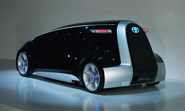 Click image for larger version

Name:	519768.jpg
Views:	1
Size:	38.6 KB
ID:	1297868