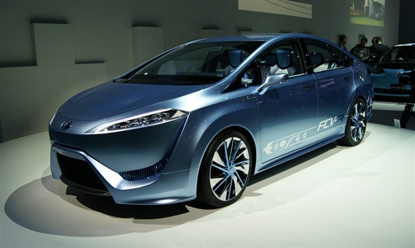 Click image for larger version

Name:	519768.jpg
Views:	1
Size:	44.2 KB
ID:	1297869