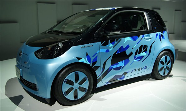 Click image for larger version

Name:	519768.jpg
Views:	1
Size:	51.7 KB
ID:	1297870