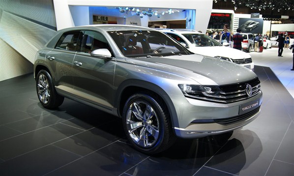 Click image for larger version

Name:	519784.jpg
Views:	1
Size:	58.2 KB
ID:	1297871