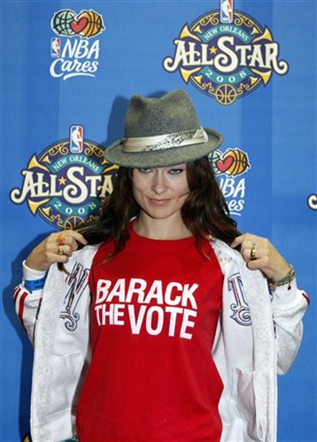 Click image for larger version

Name:	519817.jpg
Views:	1
Size:	52.6 KB
ID:	1357087