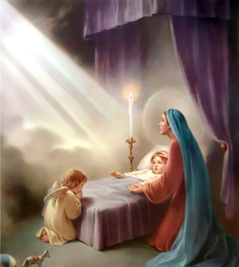 Click image for larger version

Name:	6010.jpg
Views:	1
Size:	303.1 KB
ID:	1357101