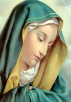 Click image for larger version

Name:	1-96.jpg
Views:	1
Size:	12.7 KB
ID:	1297904