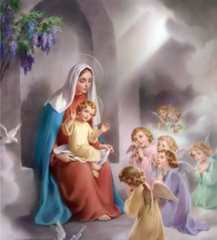 Click image for larger version

Name:	6014.jpg
Views:	1
Size:	320.6 KB
ID:	1297908