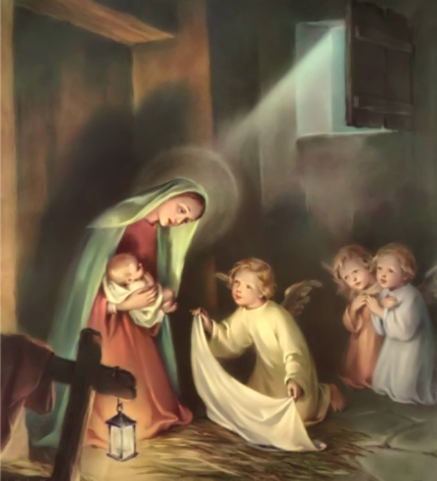 Click image for larger version

Name:	6015.jpg
Views:	1
Size:	183.4 KB
ID:	1297909