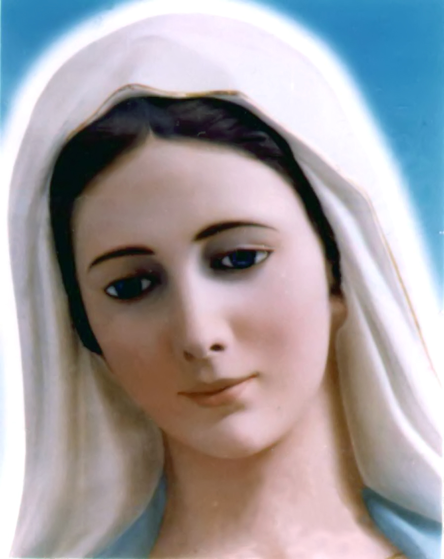 Click image for larger version

Name:	6011.jpg
Views:	1
Size:	305.9 KB
ID:	1297911