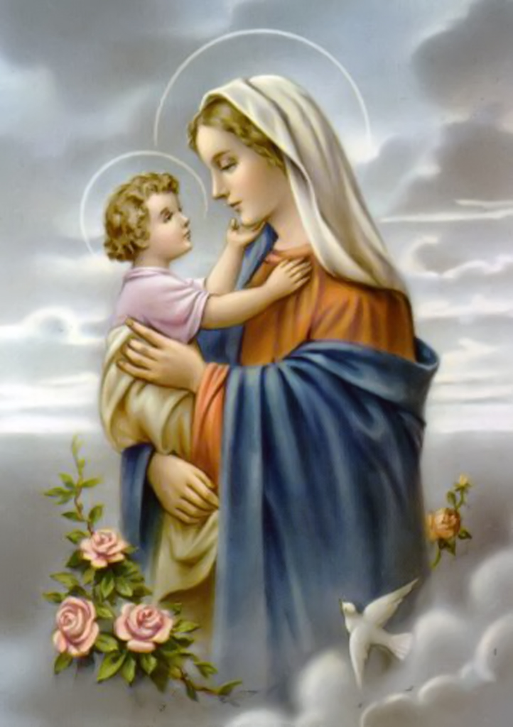 Click image for larger version

Name:	6030.jpg
Views:	3
Size:	309.3 KB
ID:	1361997