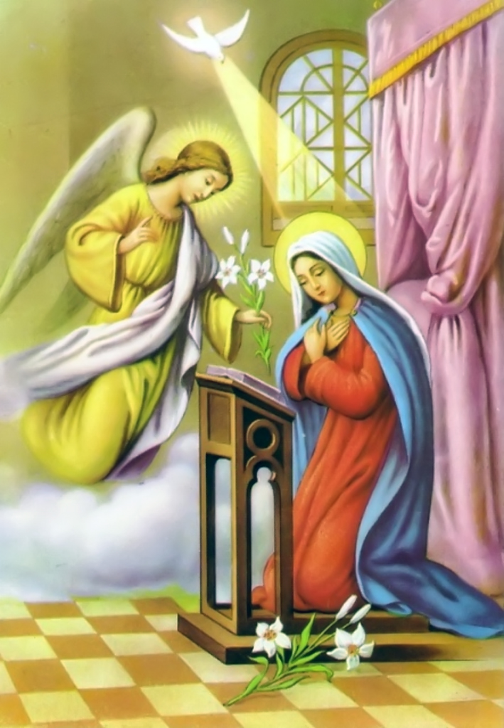 Click image for larger version

Name:	6022.jpg
Views:	1
Size:	392.7 KB
ID:	1297955