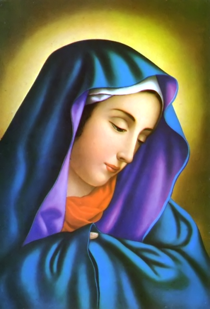 Click image for larger version

Name:	6029.jpg
Views:	1
Size:	319.6 KB
ID:	1297960